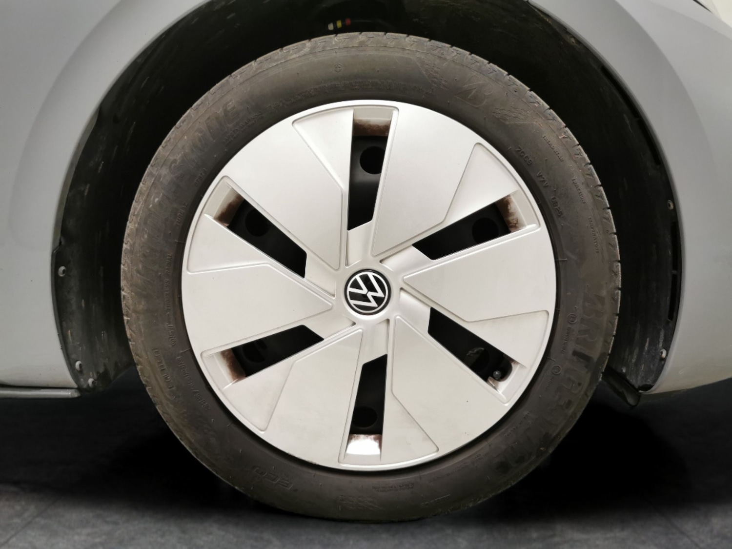 Used Volkswagen ID.3 2023 for sale - 77675944: Photo 18