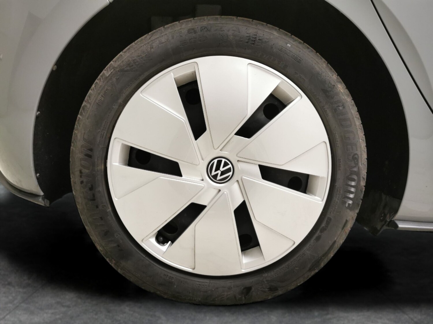 Used Volkswagen ID.3 2023 for sale - 77675944: Photo 19
