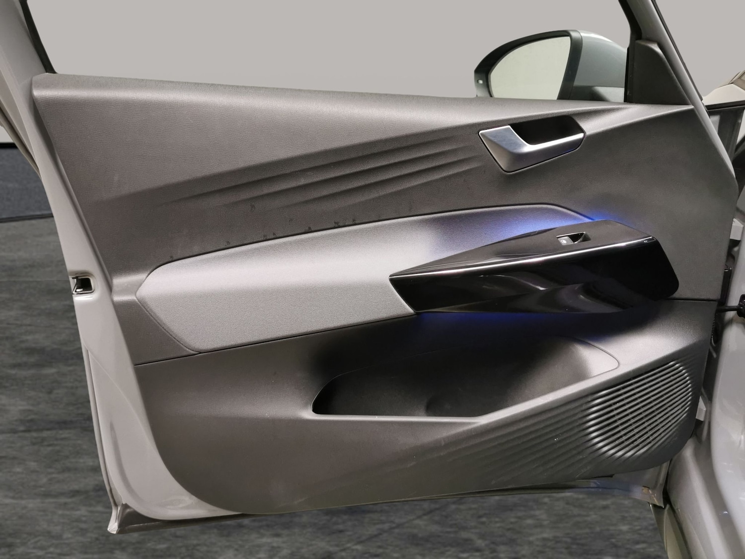 Used Volkswagen ID.3 2023 for sale - 77675944: Photo 21