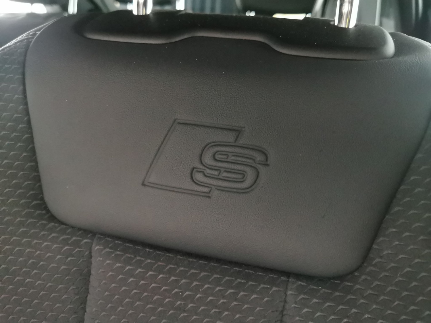 Used Audi A4 2023 for sale - 76557200: Photo 23