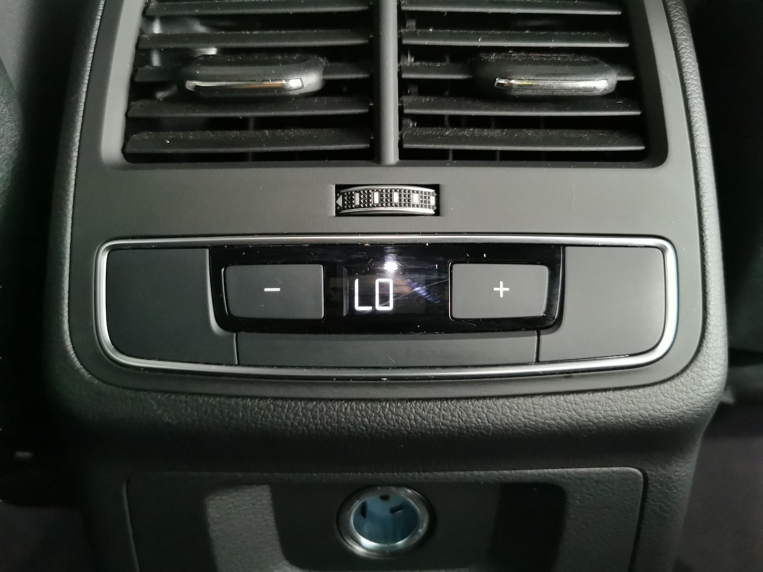 Used Audi A4 2023 for sale - 76557200: Photo 25