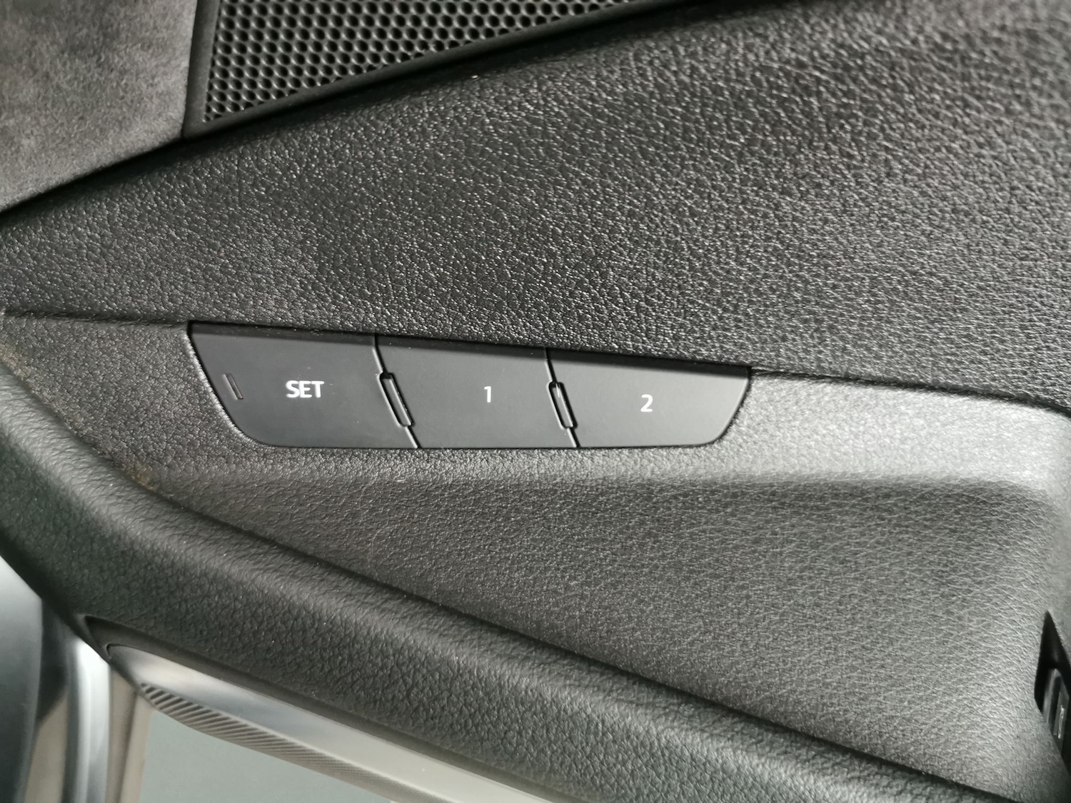 Used Audi e-tron 2020 for sale - 76435053: Photo 21