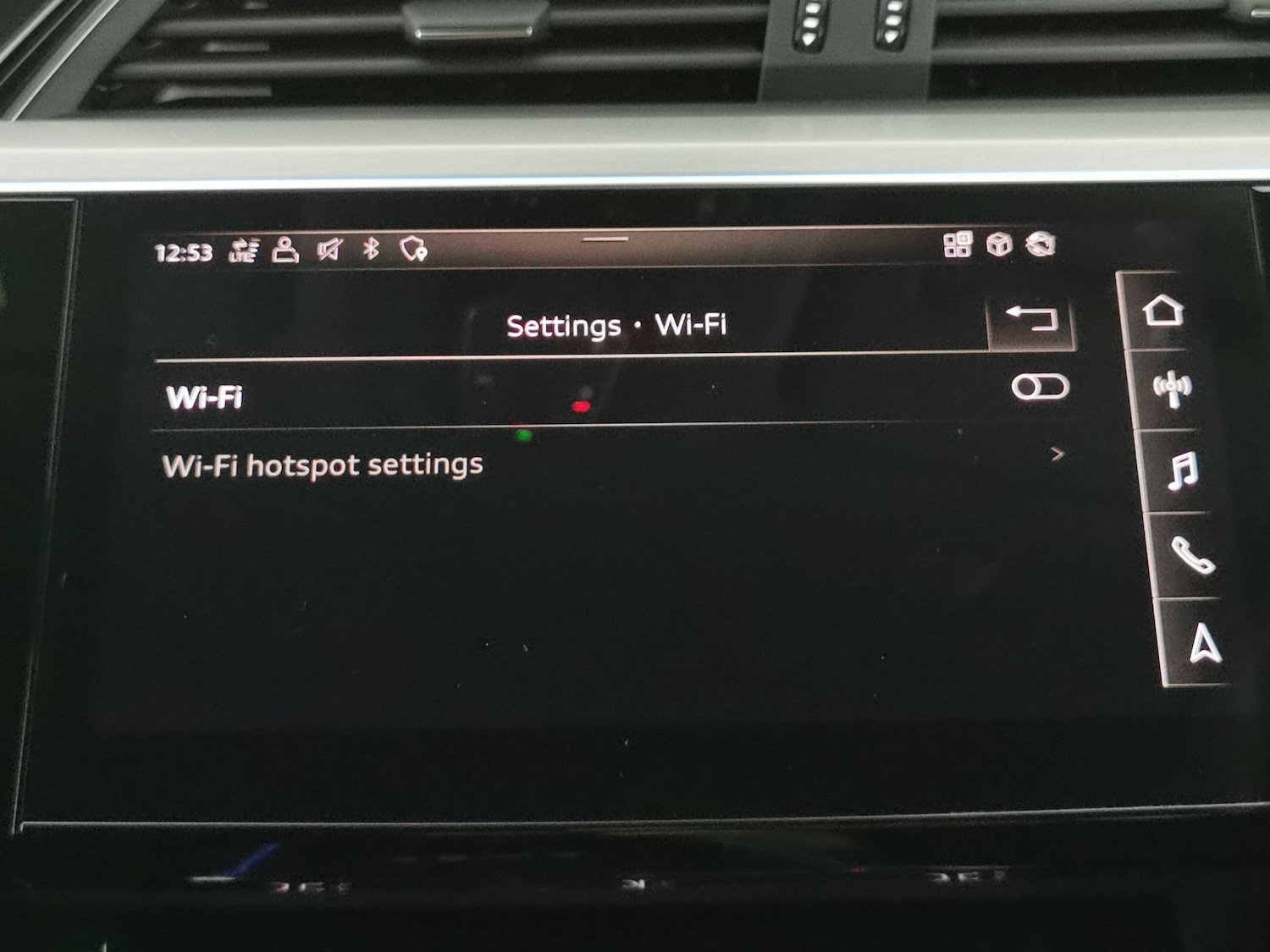 Used Audi e-tron 2020 for sale - 76435053: Photo 22