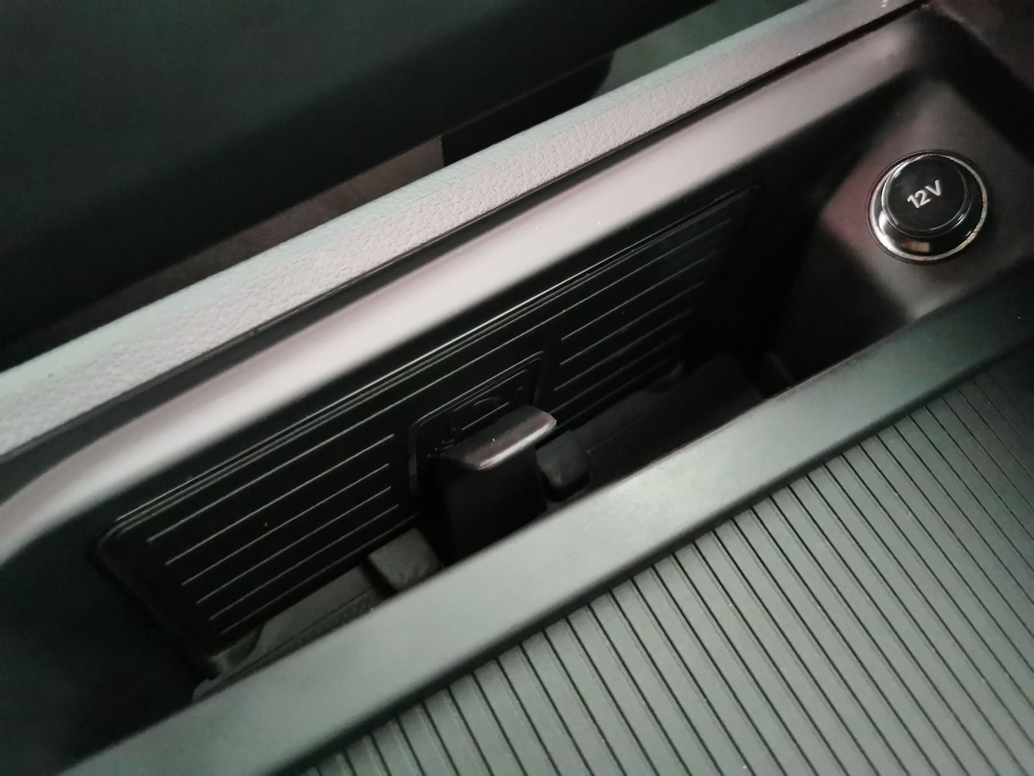 Used Audi e-tron 2020 for sale - 76435053: Photo 29