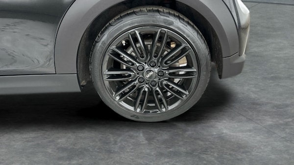 Used MINI Hatch 2022 for sale - 76249720: Photo 13