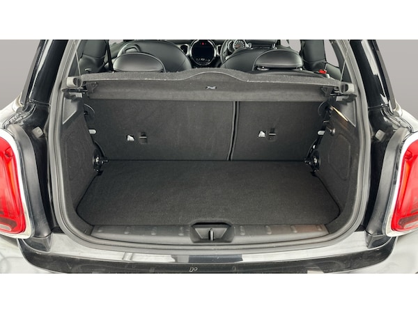 Used MINI Hatch 2022 for sale - 76249720: Photo 23