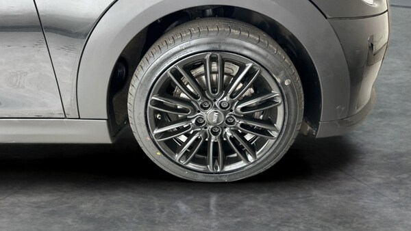 Used MINI Hatch 2022 for sale - 76249720: Photo 26