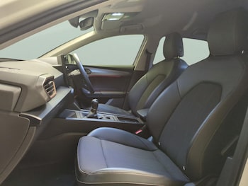 Used Cupra Leon 2024 for sale - 78942799: Photo