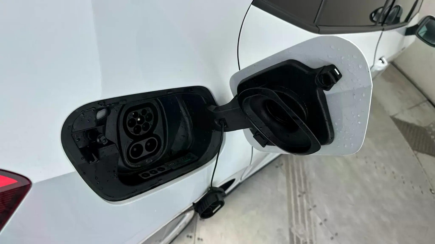 Used Volkswagen ID.3 2022 for sale - 76330931: Photo 22