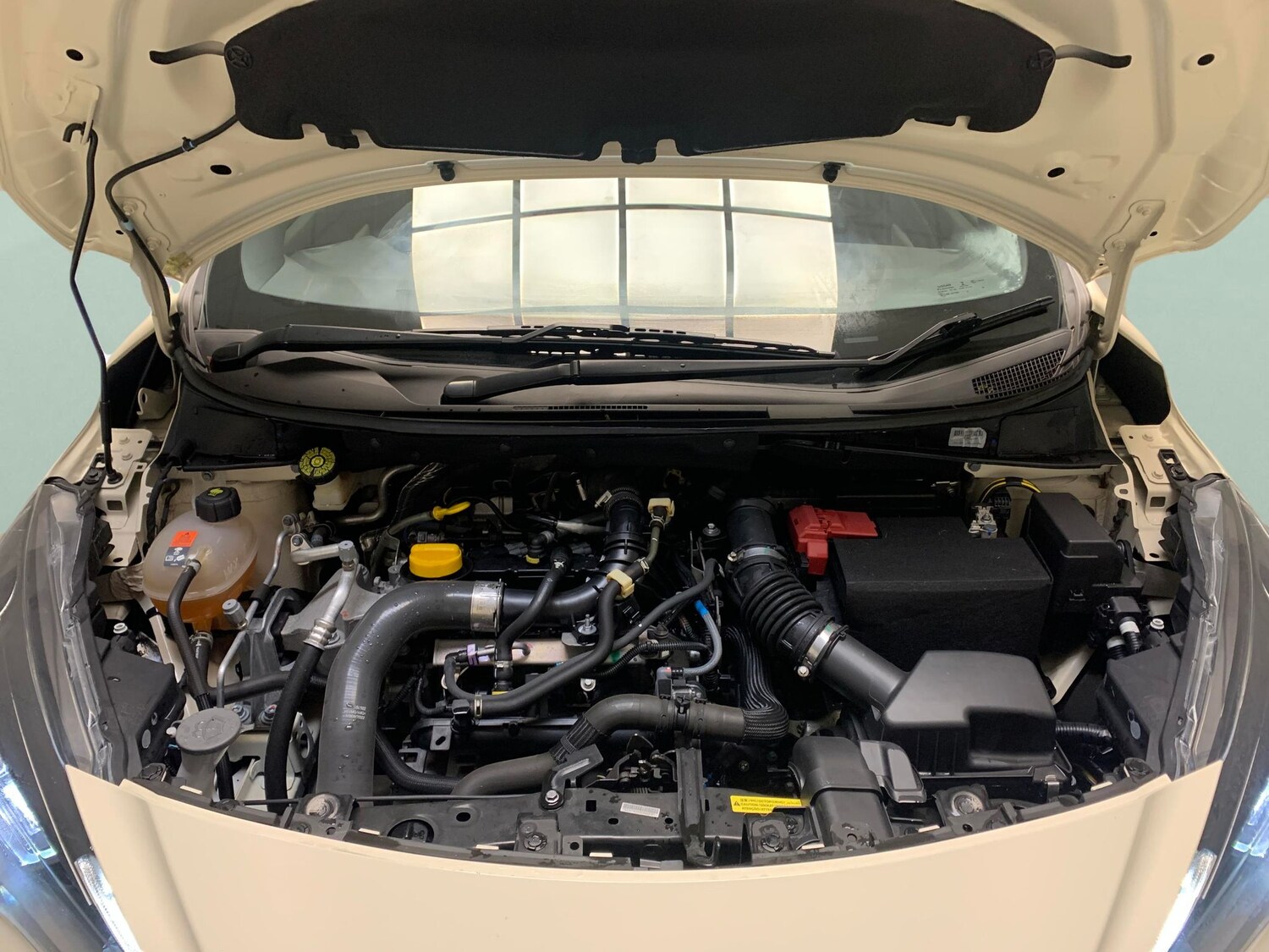 Used Nissan Micra 2022 for sale - 77447910: Photo 31