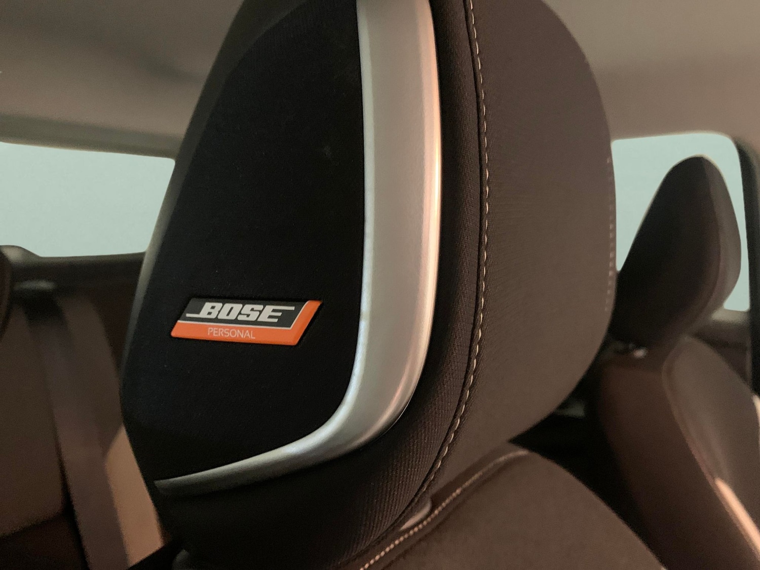 Used Nissan Micra 2022 for sale - 77447910: Photo 5