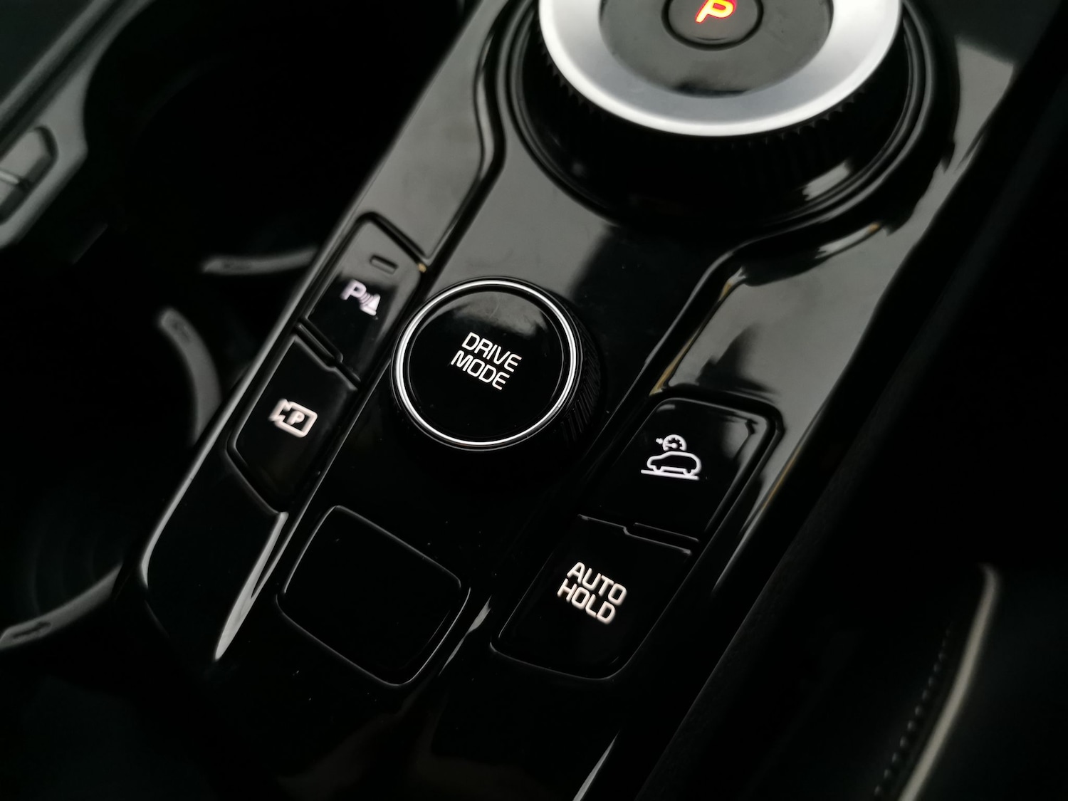 Used Kia Sportage 2024 for sale - 77460938: Photo 18