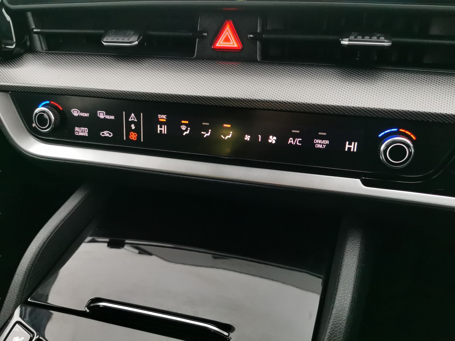 Used Kia Sportage 2024 for sale - 77460938: Photo 20