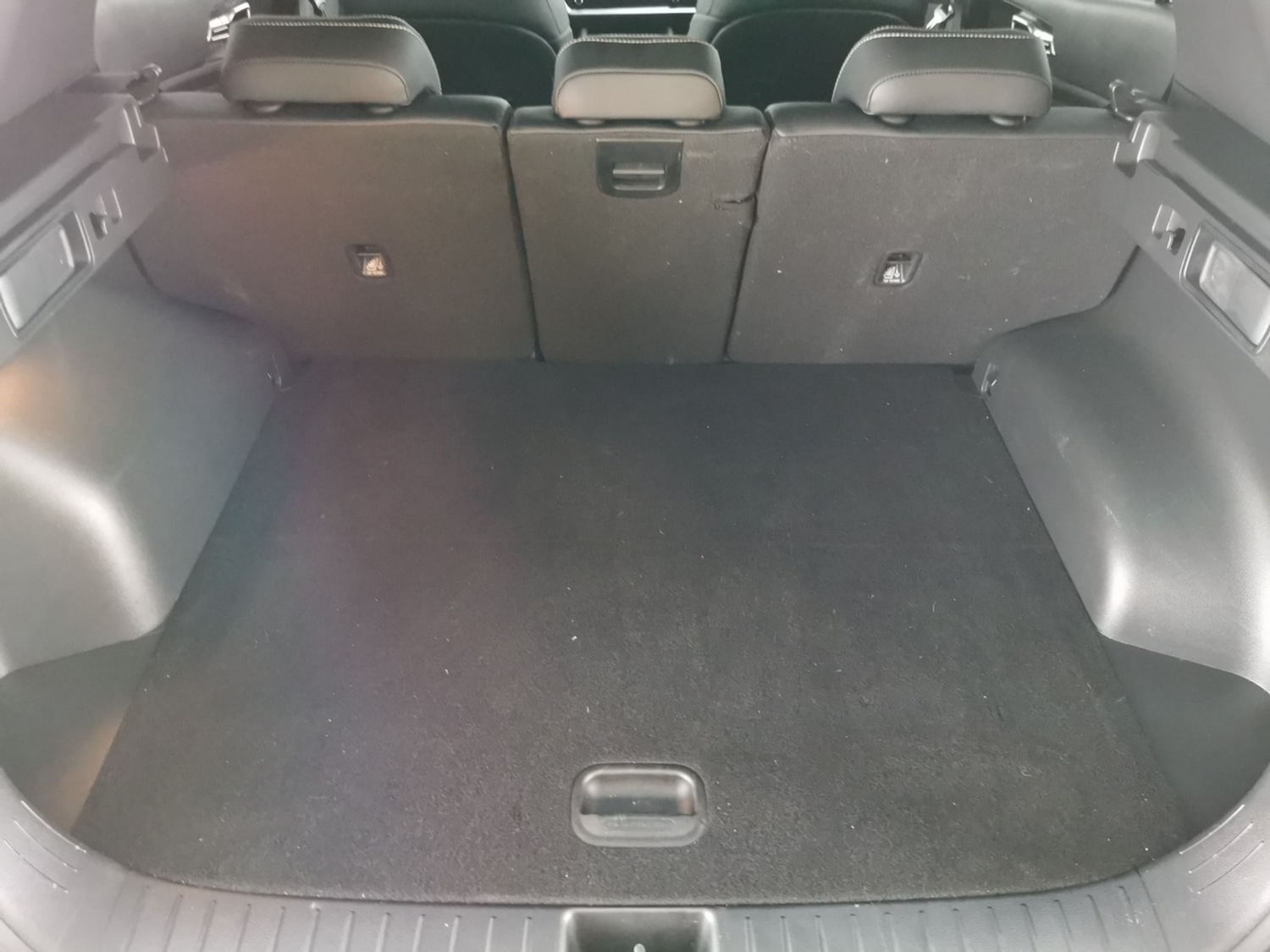 Used Kia Sportage 2024 for sale - 77460938: Photo 34