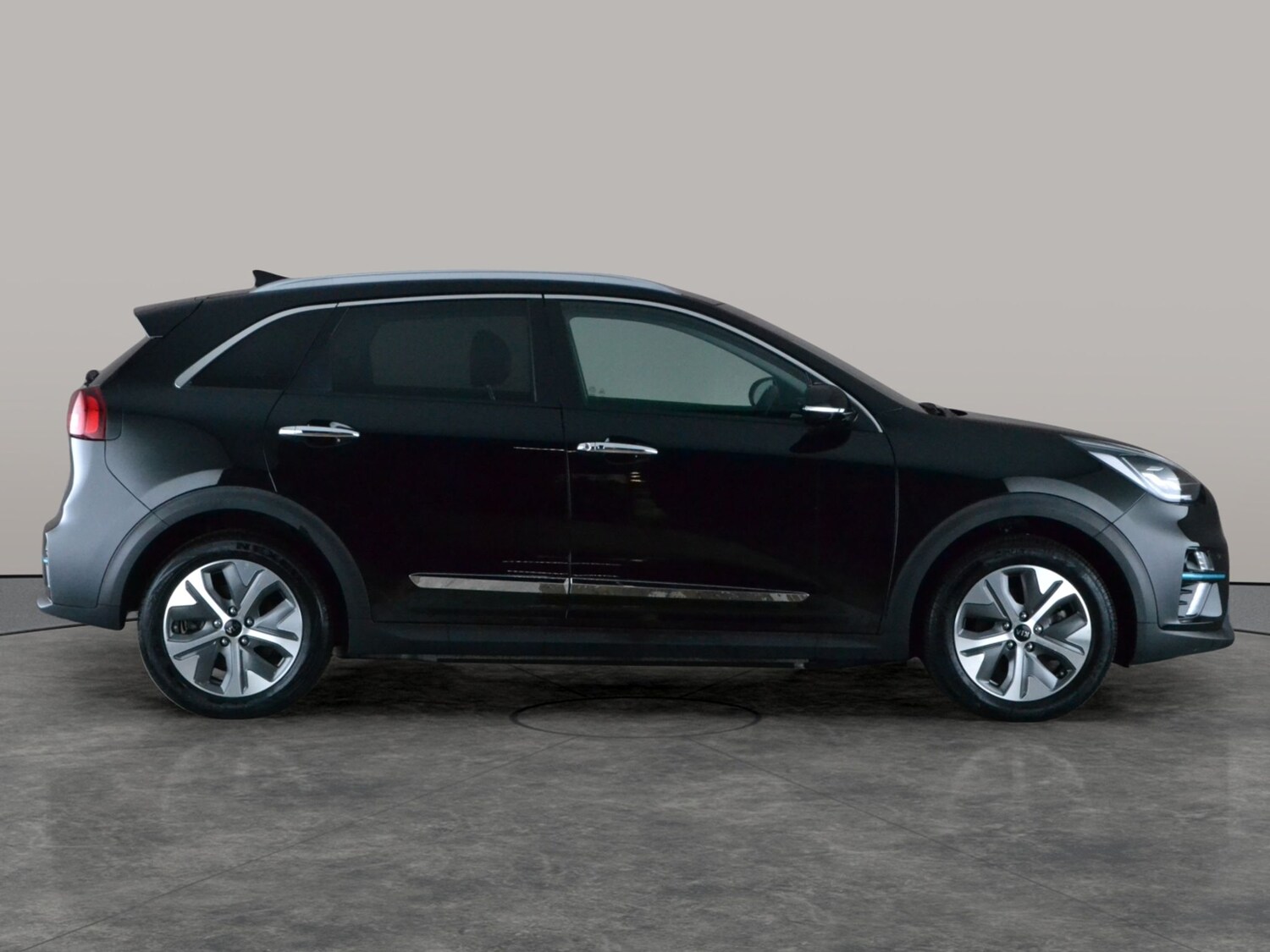 Used Kia Niro for sale - 77650826: Photo 11