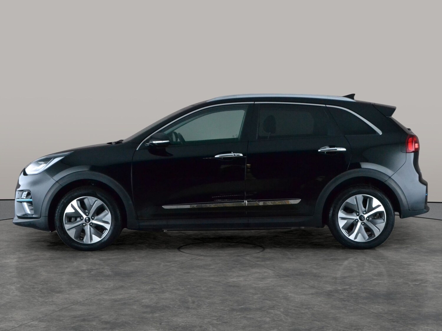 Used Kia Niro for sale - 77650826: Photo 15