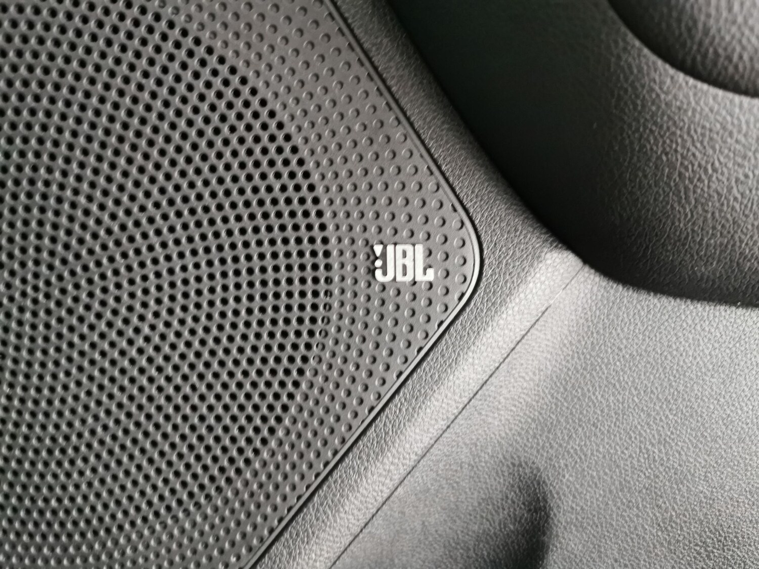 Used Kia Niro for sale - 77650826: Photo 18