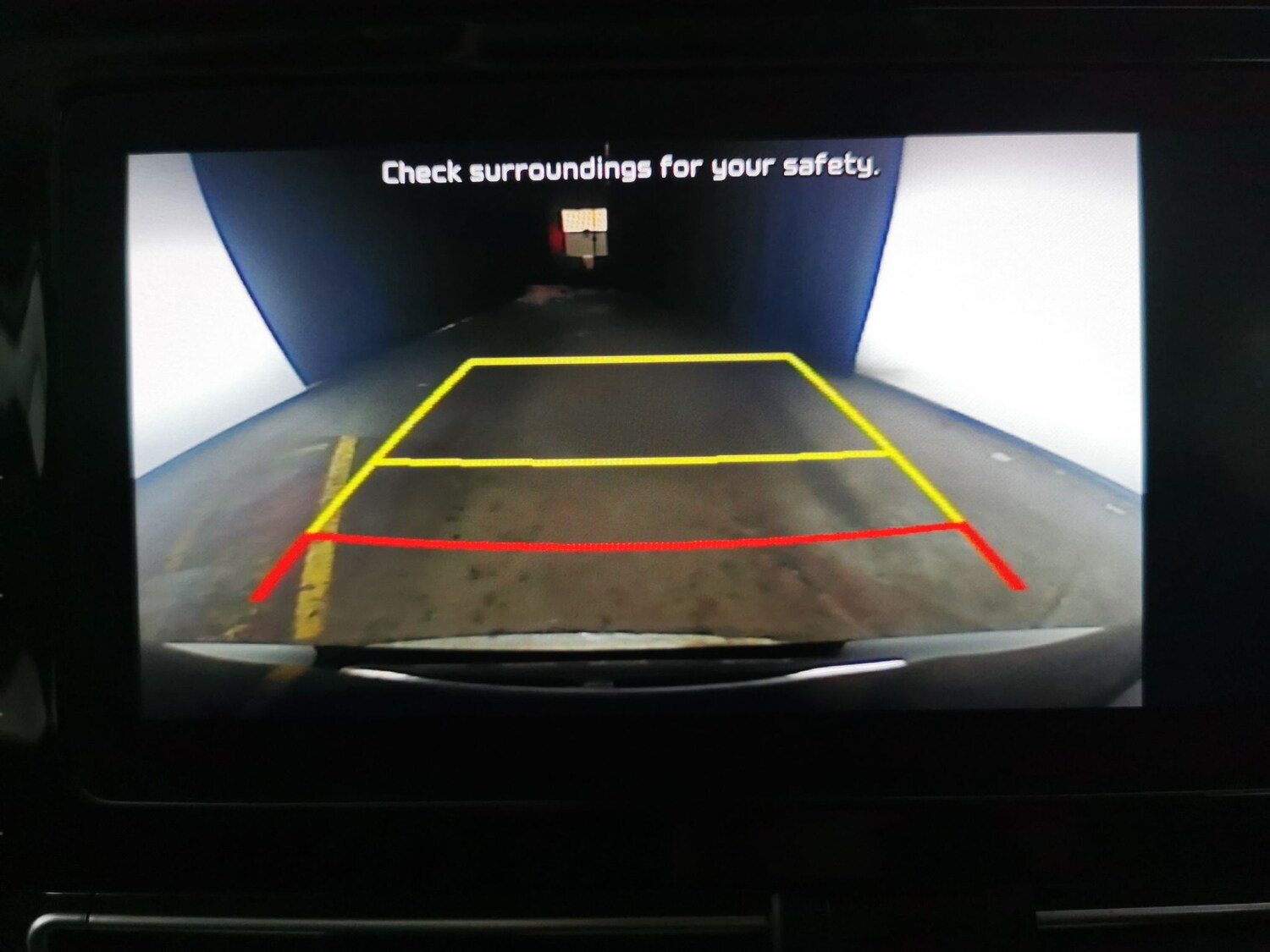 Used Kia Niro for sale - 77650826: Photo 6