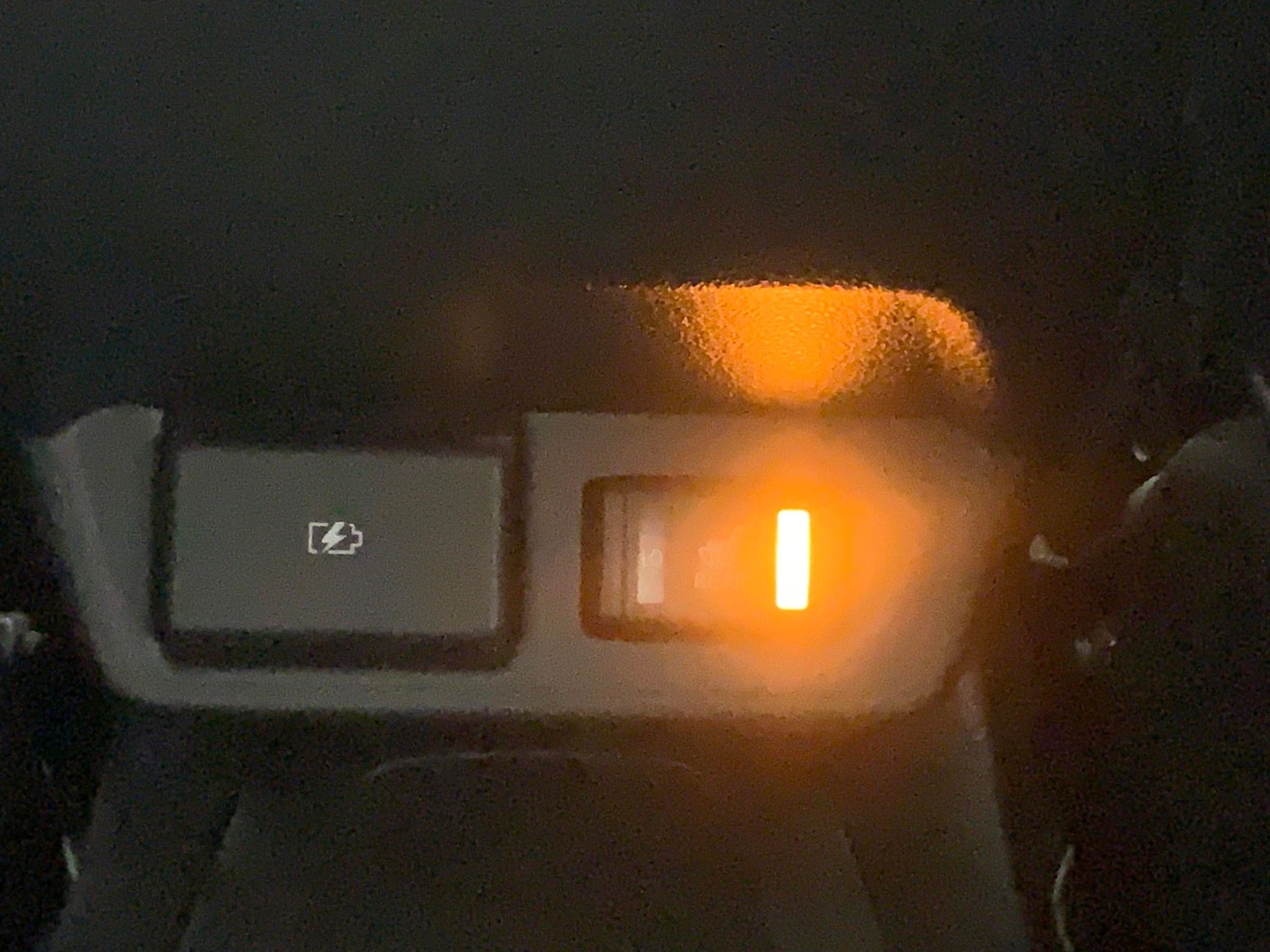 Used Nissan Leaf 2022 for sale - 76342373: Photo 21