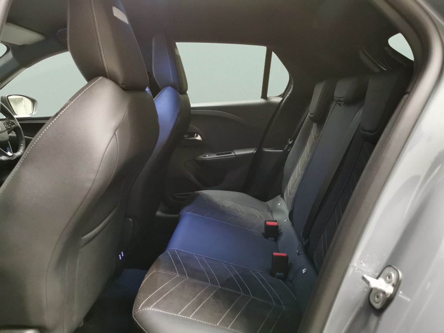 Used Vauxhall Corsa 2023 for sale - 77392482: Photo 30