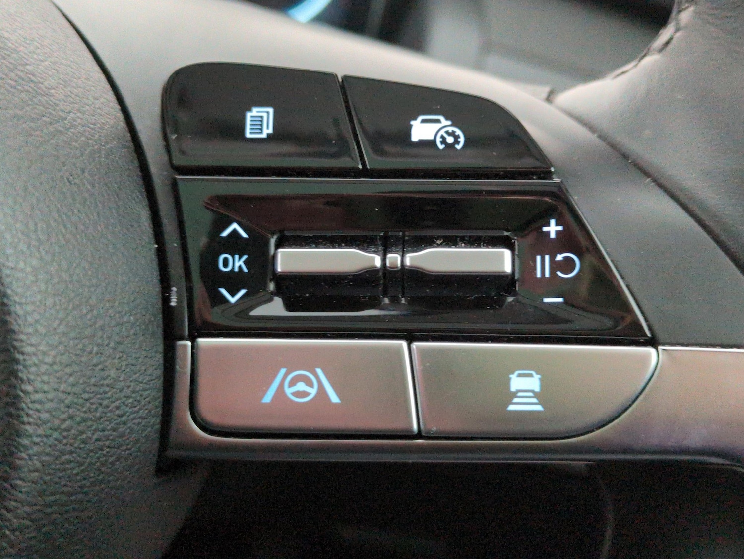 Used Hyundai TUCSON 2021 for sale - 76390393: Photo 31