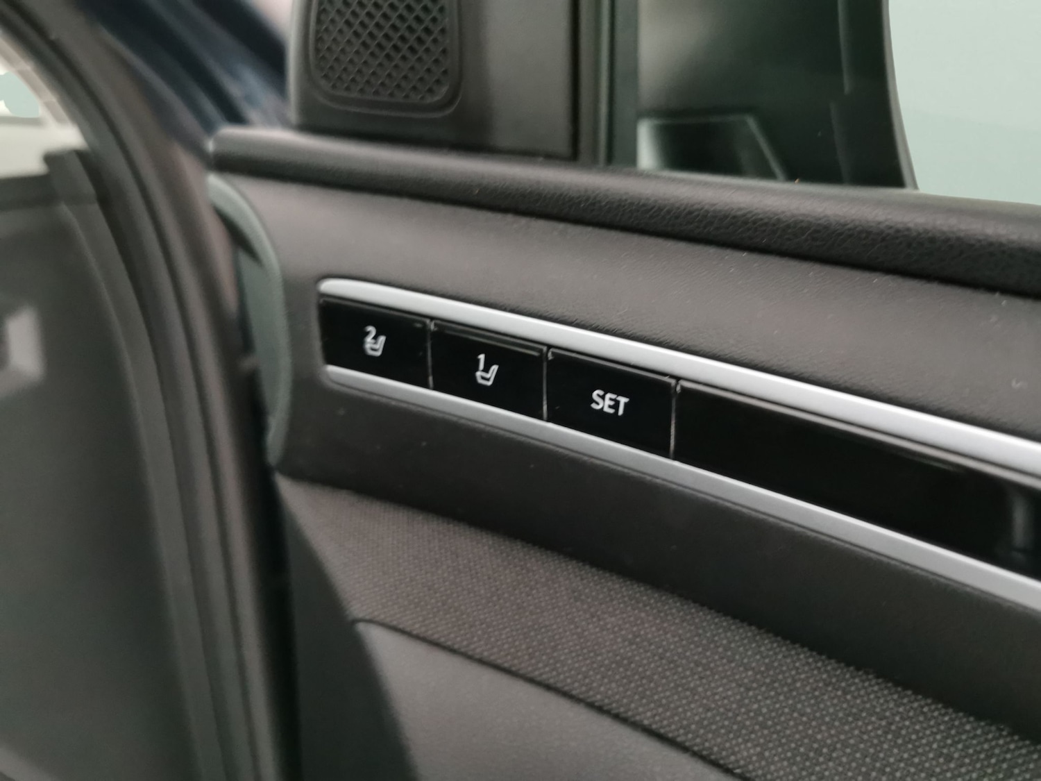 Used Hyundai TUCSON 2021 for sale - 76390393: Photo 34