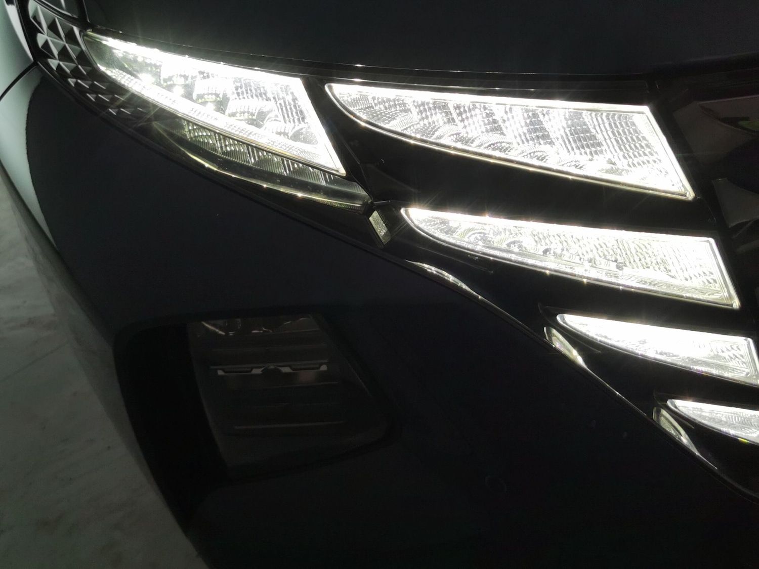 Used Hyundai TUCSON 2021 for sale - 76390393: Photo 7