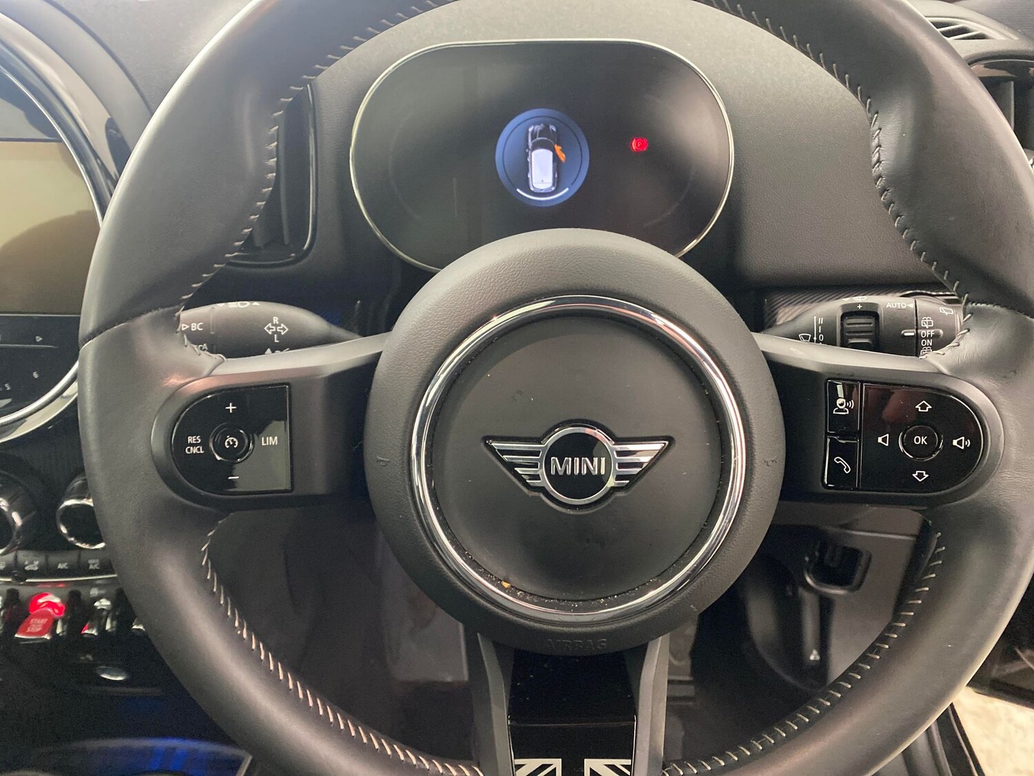 Used MINI Countryman for sale - 77902112: Photo 12