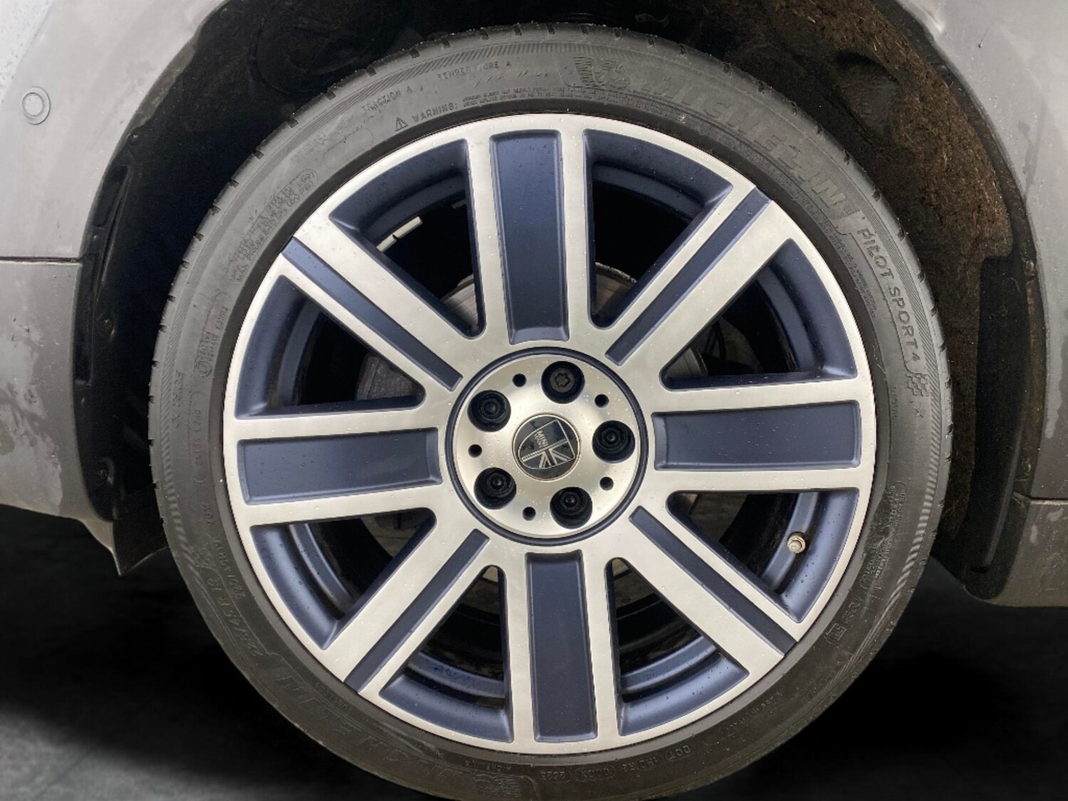 Used MINI Countryman for sale - 77902112: Photo 14