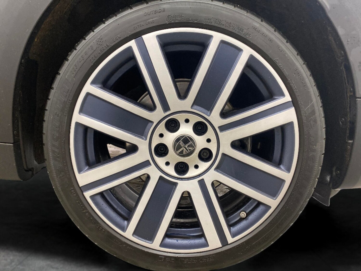 Used MINI Countryman for sale - 77902112: Photo 15