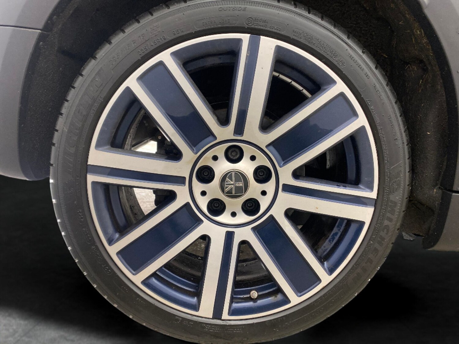 Used MINI Countryman for sale - 77902112: Photo 16