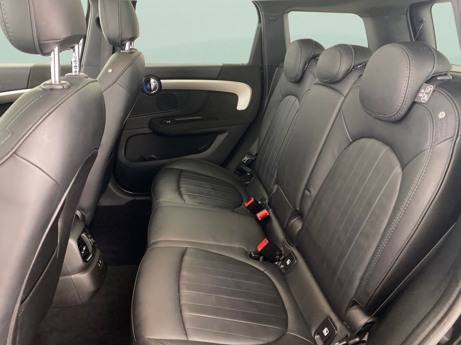 Used MINI Countryman for sale - 77902112: Photo 19