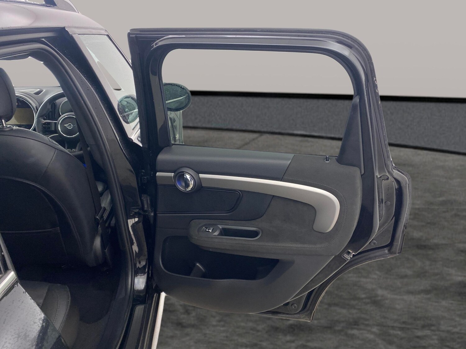 Used MINI Countryman for sale - 77902112: Photo 20