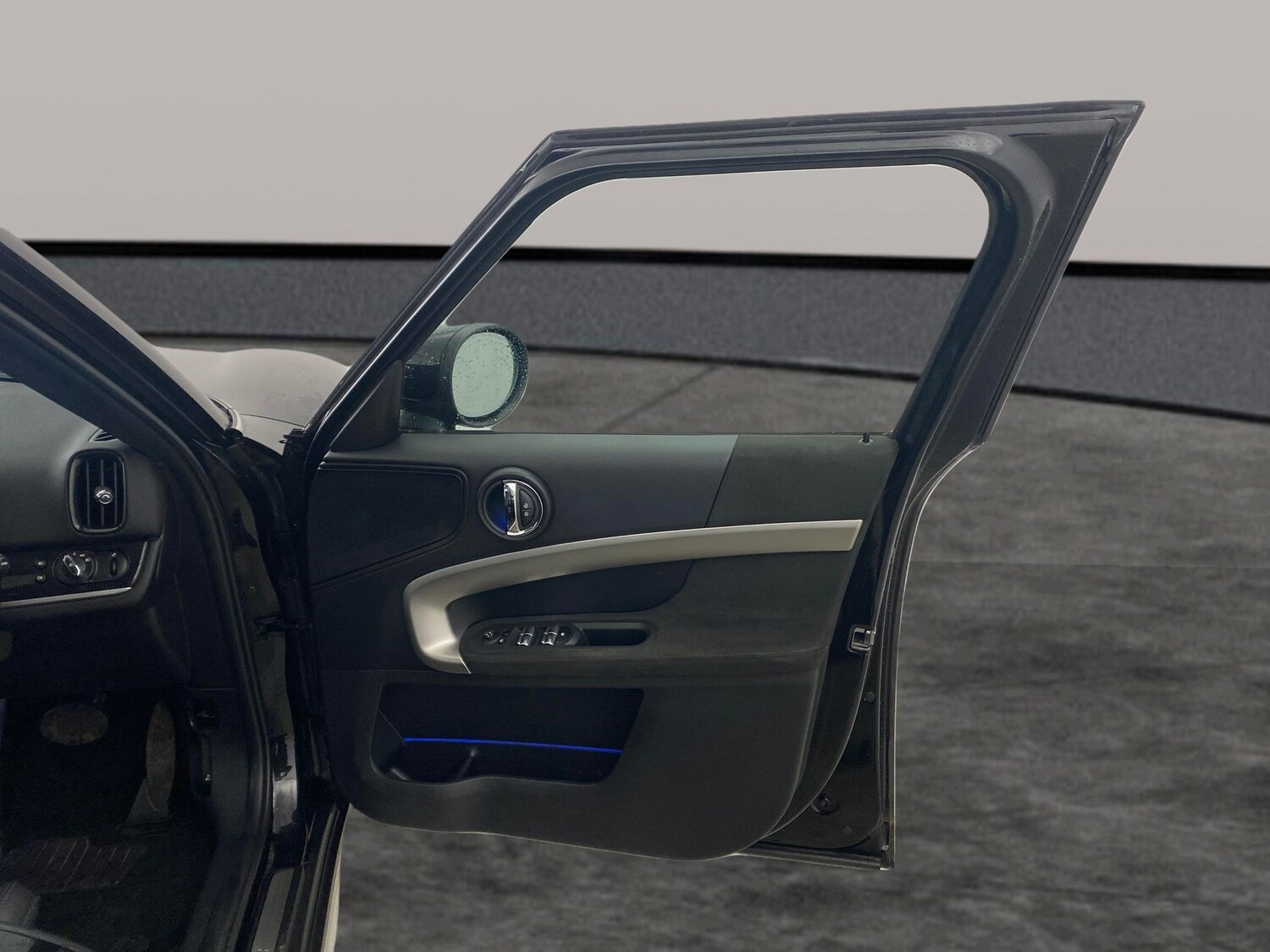 Used MINI Countryman for sale - 77902112: Photo 21