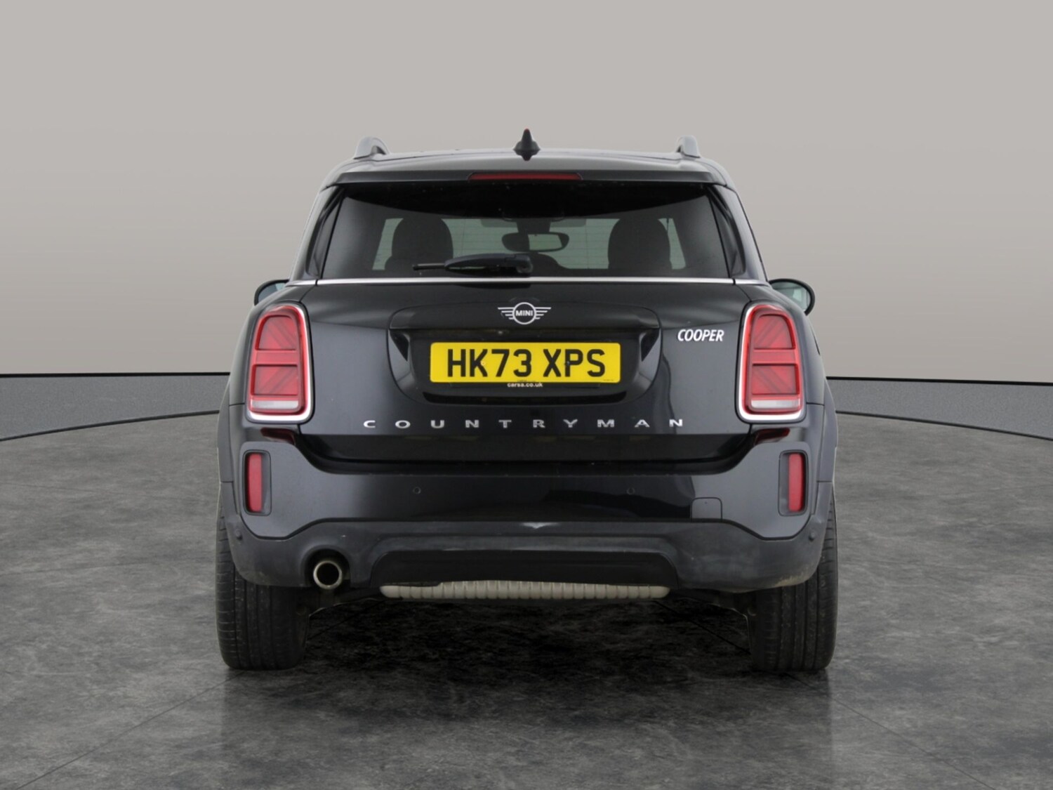 Used MINI Countryman for sale - 77902112: Photo 9