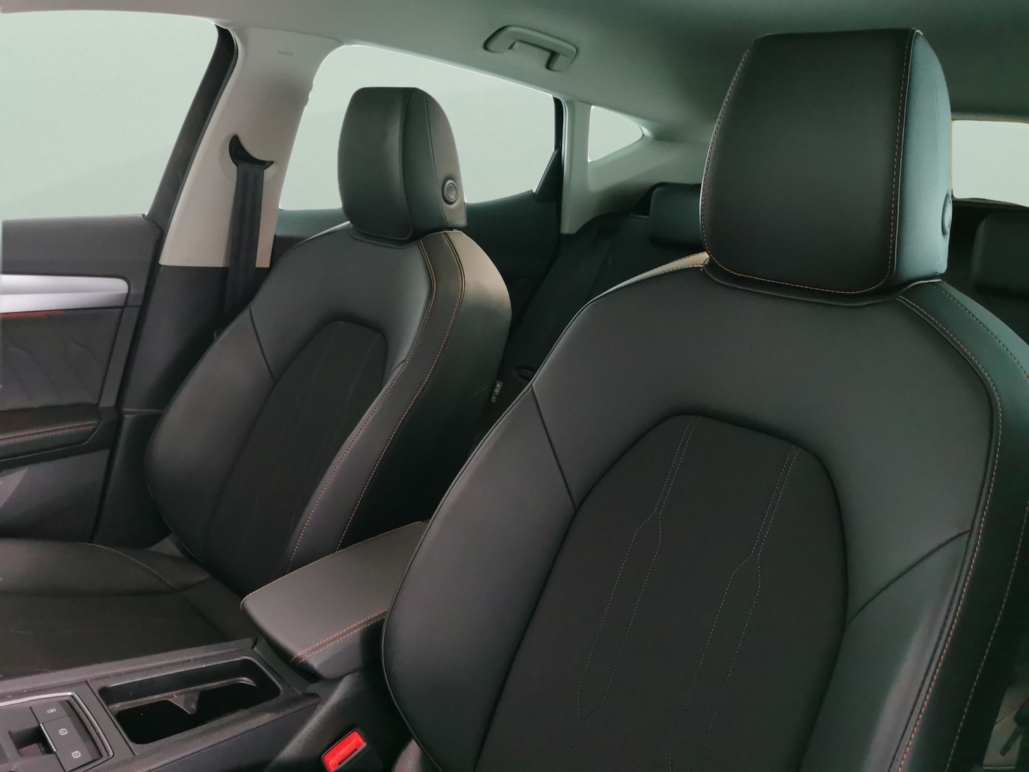 Used Cupra Formentor 2024 for sale - 77180412: Photo 14