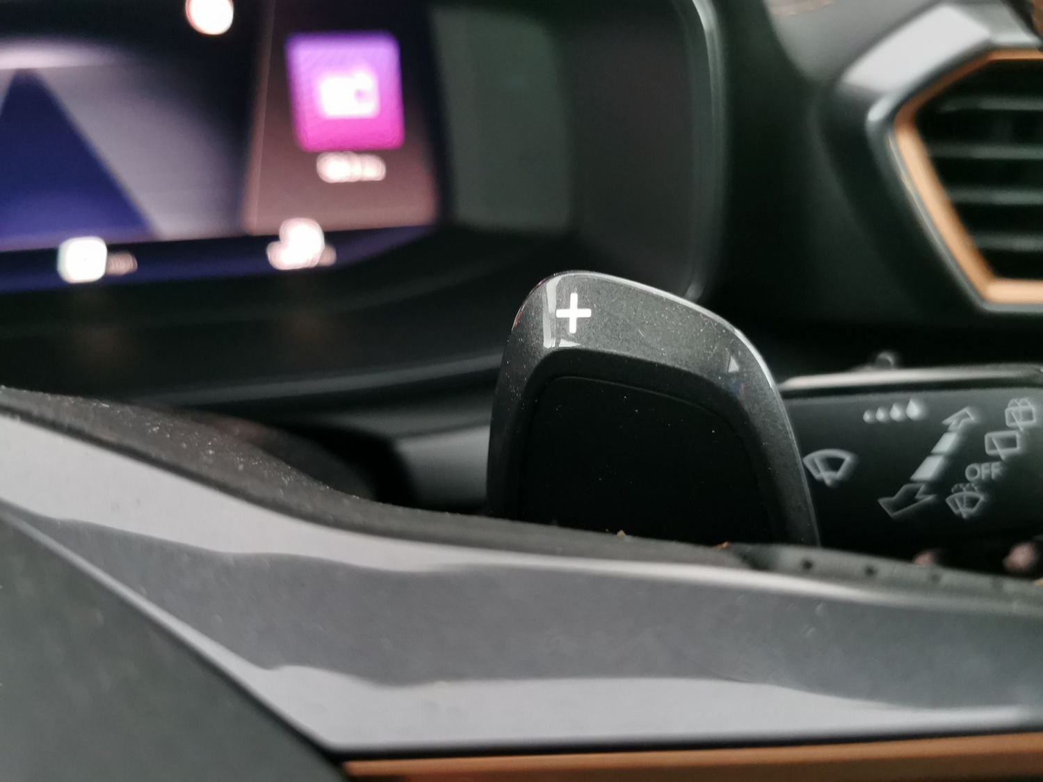 Used Cupra Formentor 2024 for sale - 77180412: Photo 23