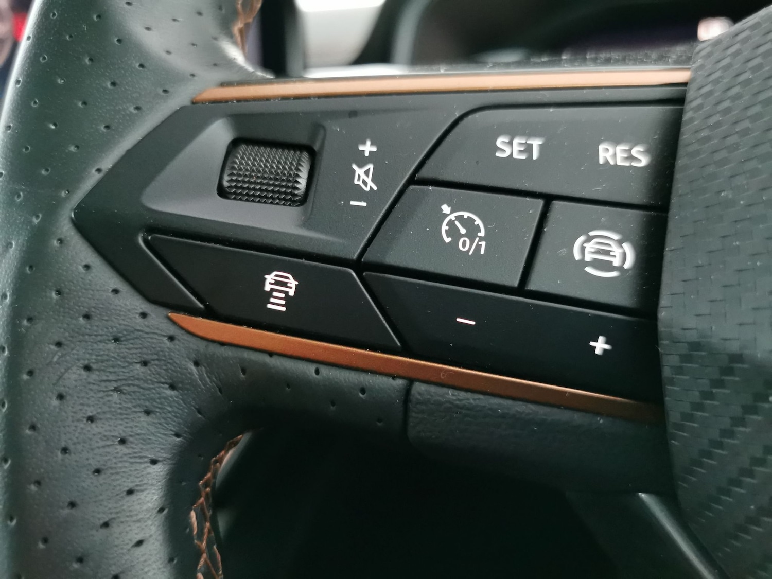 Used Cupra Formentor 2024 for sale - 77180412: Photo 24