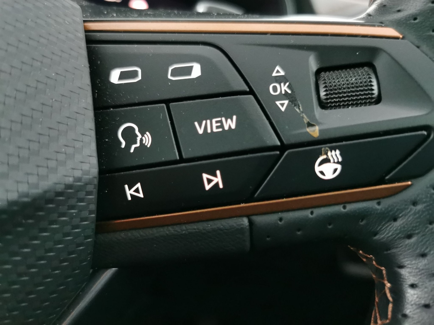 Used Cupra Formentor 2024 for sale - 77180412: Photo 25