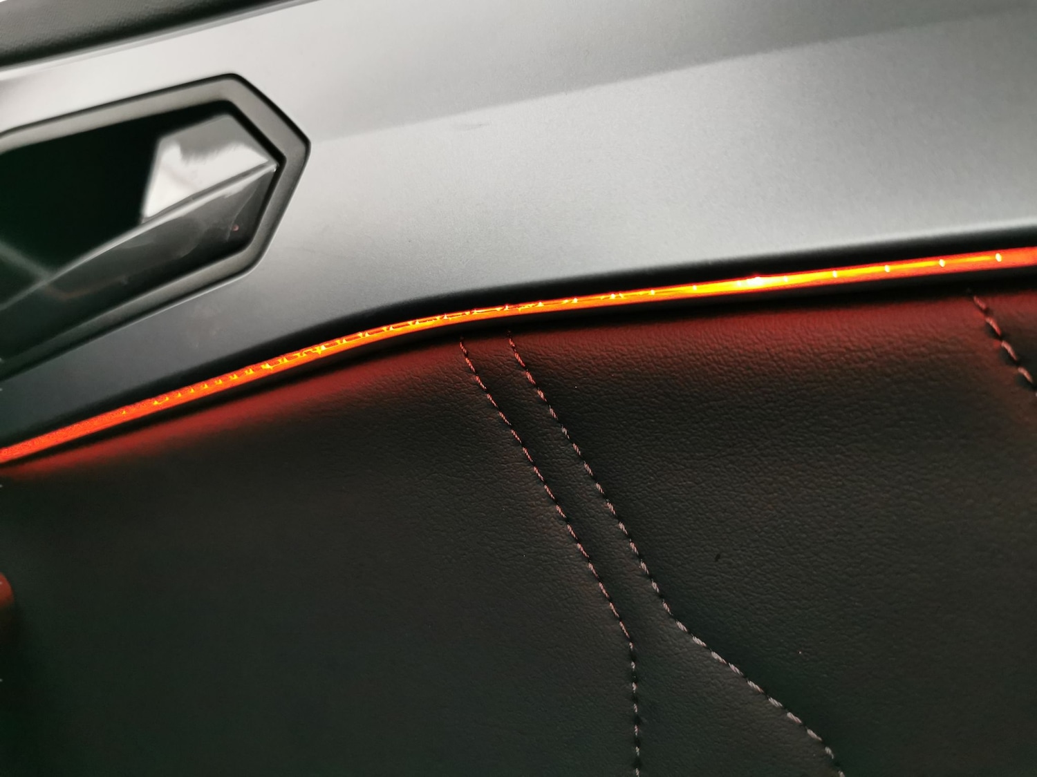 Used Cupra Formentor 2024 for sale - 77180412: Photo 26