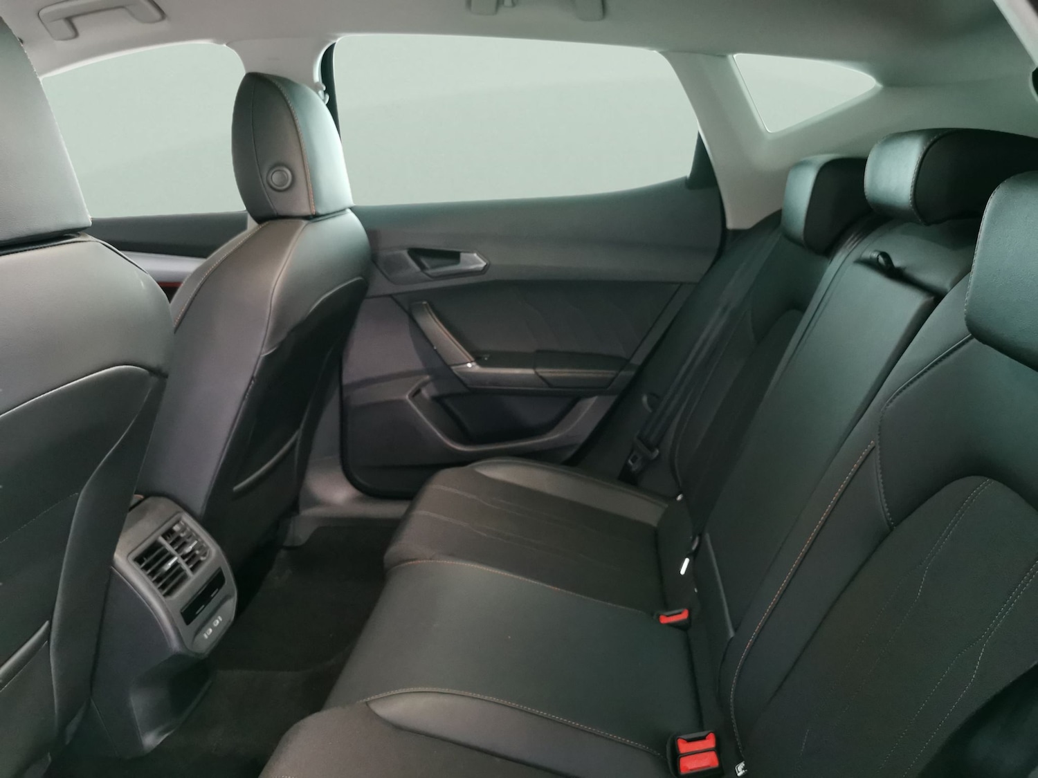 Used Cupra Formentor 2024 for sale - 77180412: Photo 30