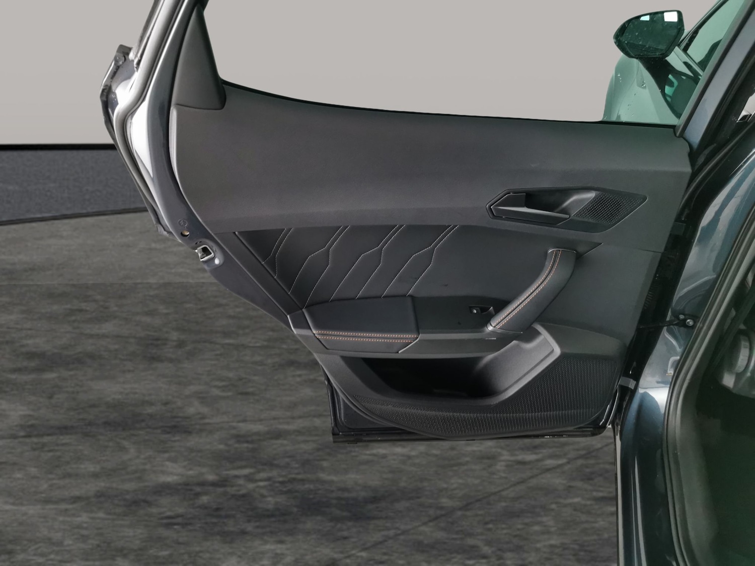 Used Cupra Formentor 2024 for sale - 77180412: Photo 32