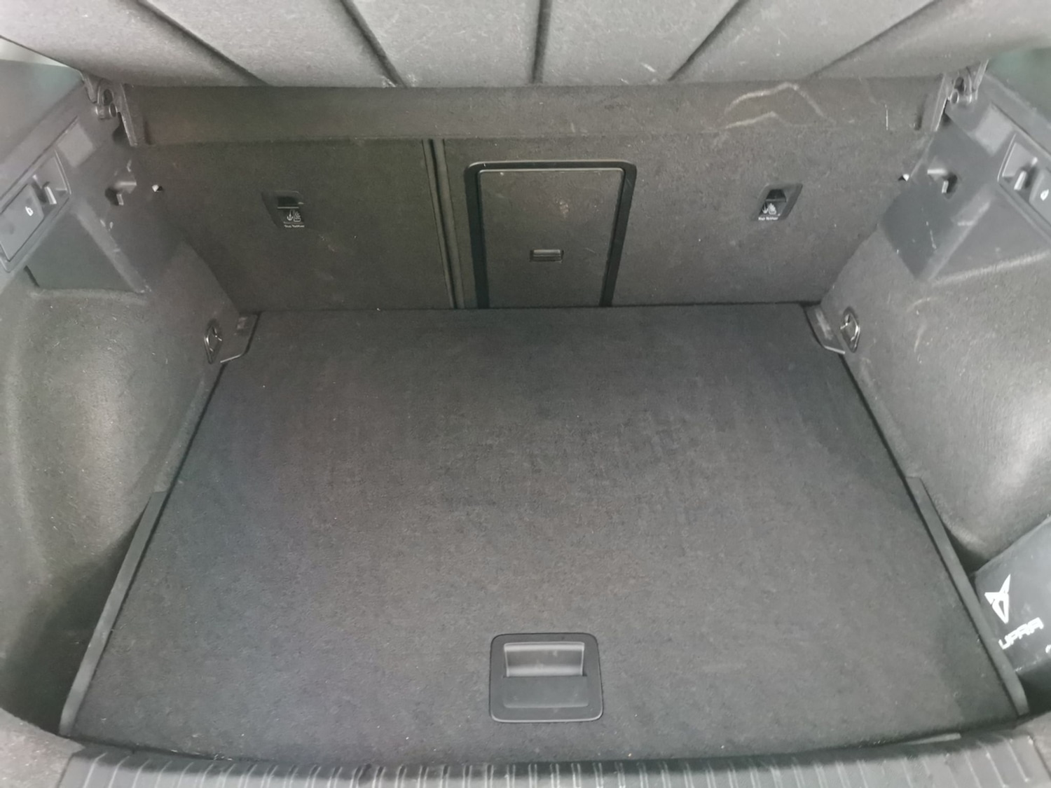 Used Cupra Formentor 2024 for sale - 77180412: Photo 36