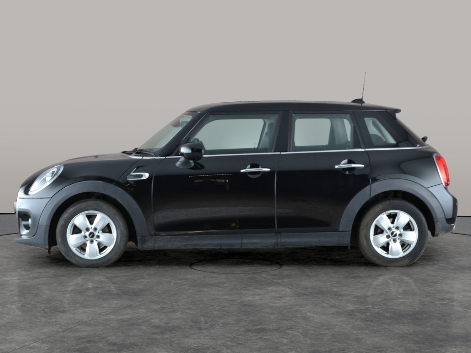 Used MINI Hatch 2020 for sale - 77025759: Photo 11