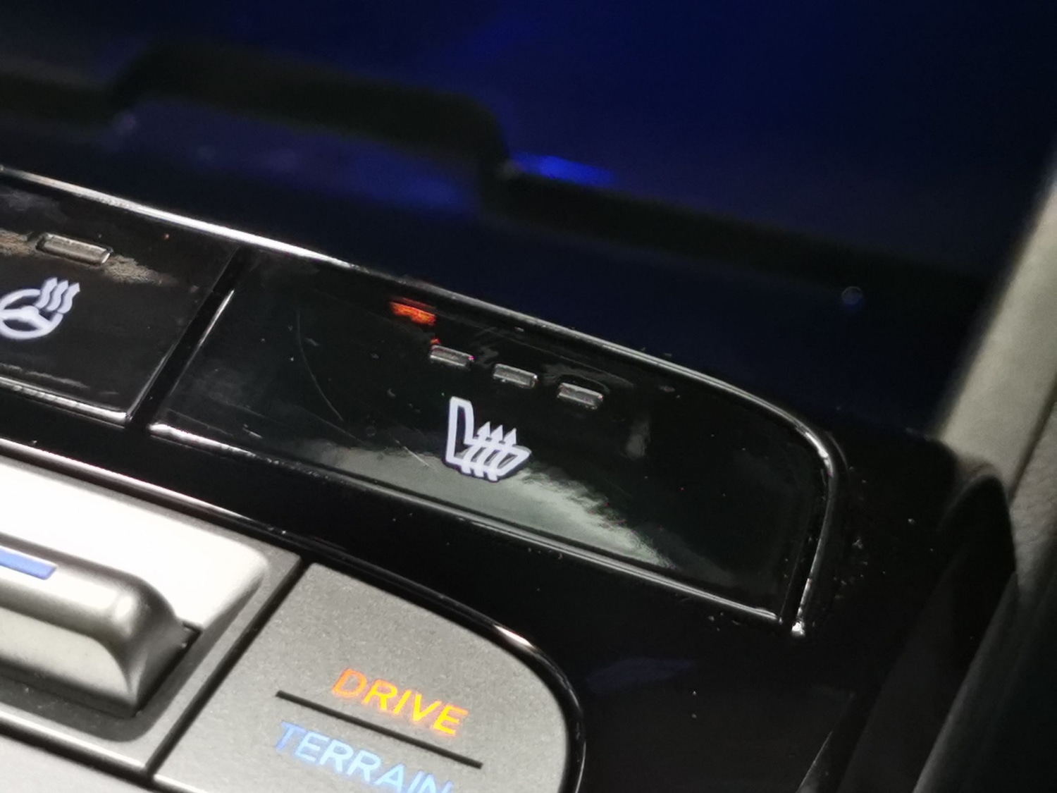 Used Hyundai TUCSON 2022 for sale - 76467526: Photo 22