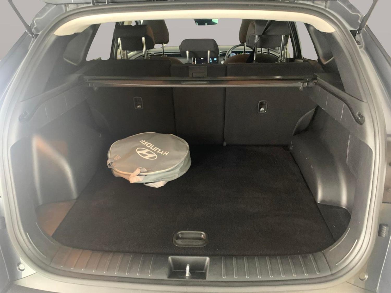 Used Hyundai TUCSON 2022 for sale - 76467526: Photo 34