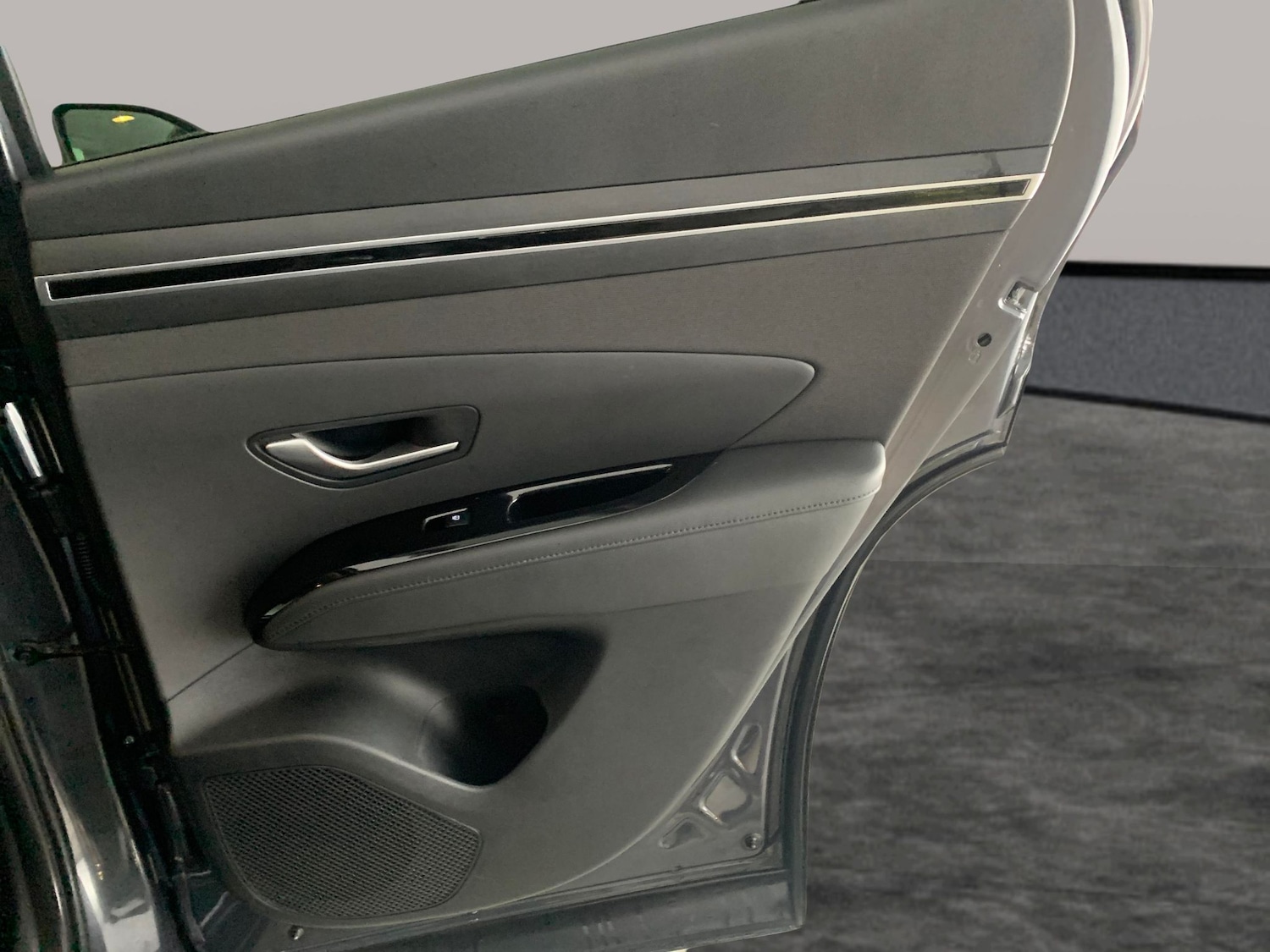 Used Hyundai TUCSON 2022 for sale - 76467526: Photo 39