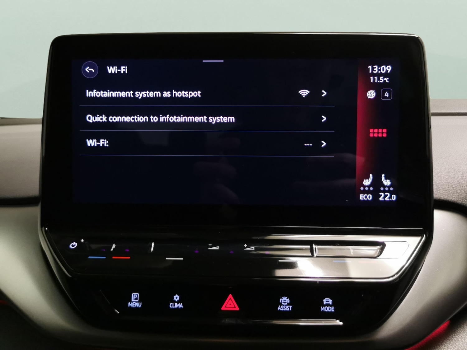 Used Volkswagen ID.4 2021 for sale - 77255743: Photo 14