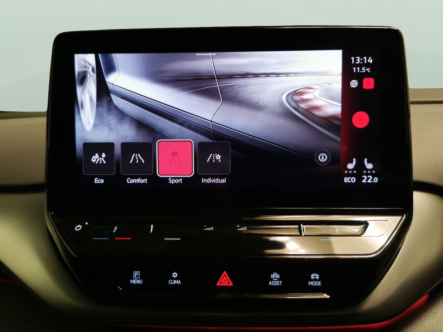 Used Volkswagen ID.4 2021 for sale - 77255743: Photo 18