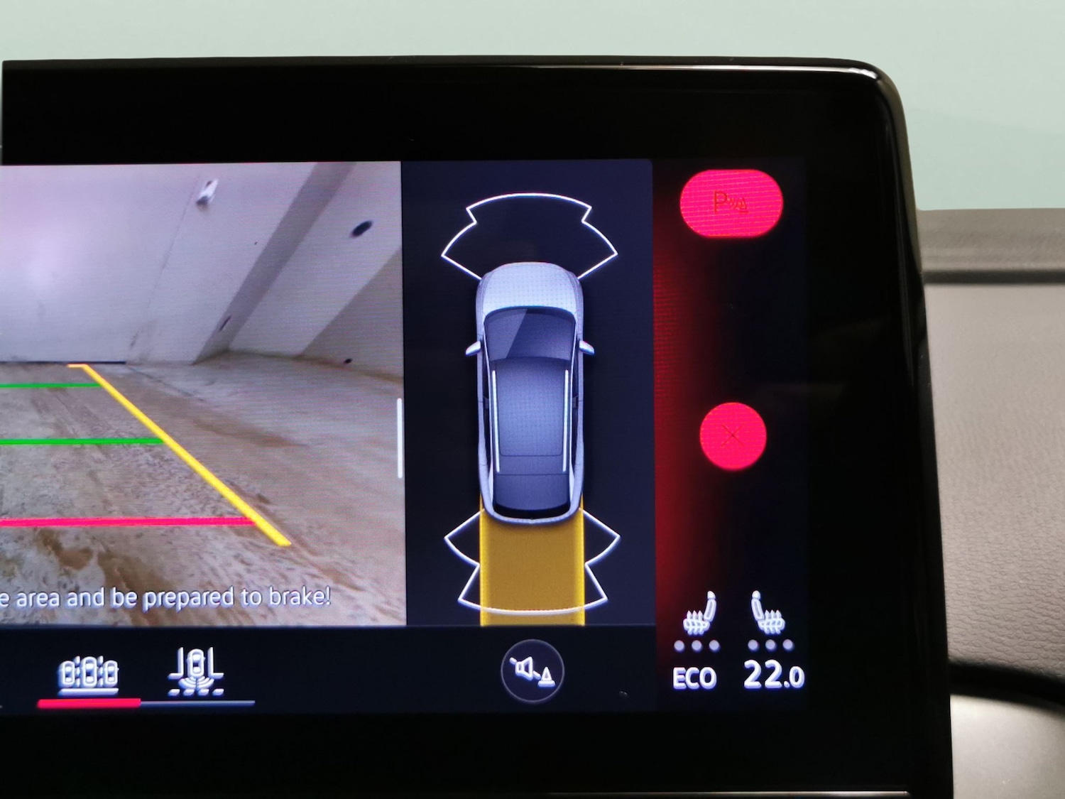 Used Volkswagen ID.4 2021 for sale - 77255743: Photo 19